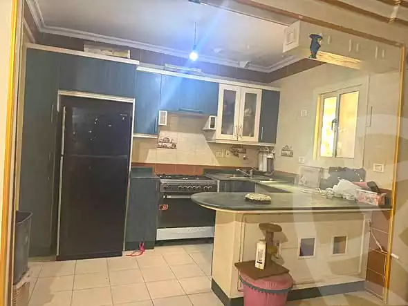 https://aqarmap.com.eg/en/listing/7230909-for-sale-cairo-faisal-el-talbeya