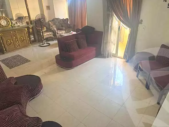 https://aqarmap.com.eg/en/listing/7230909-for-sale-cairo-faisal-el-talbeya