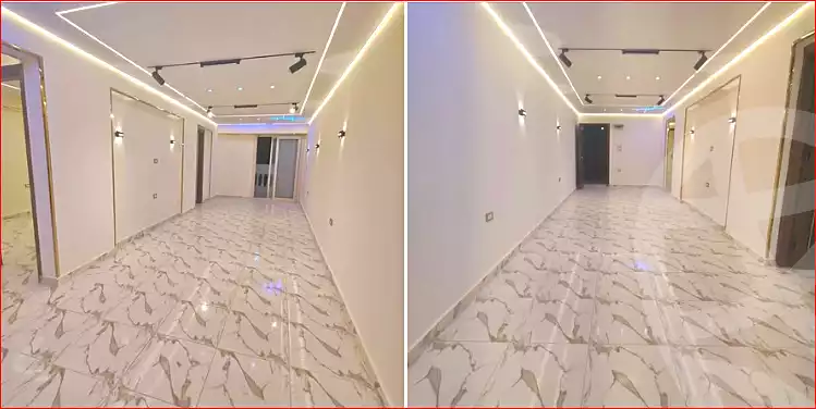 https://aqarmap.com.eg/ar/listing/7230903-for-sale-alexandria-lsywf-el-falki