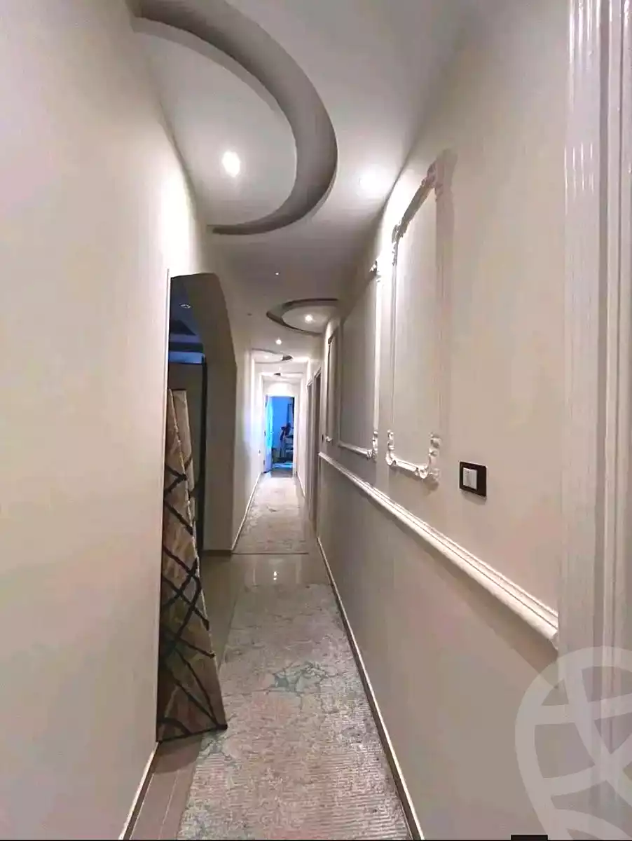 https://aqarmap.com.eg/en/listing/7230888-for-sale-alexandria-al-agamy-lbytsh