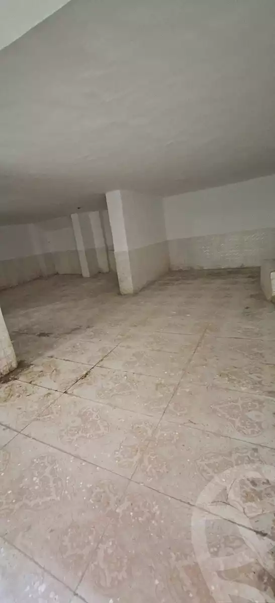 https://aqarmap.com.eg/ar/listing/7230913-for-sale-cairo-el-zaytun-lzytwn-lgrby-el-gabal-canal-st