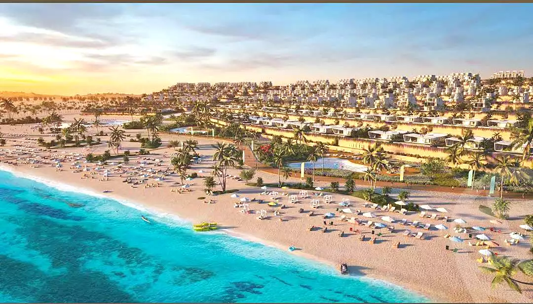 https://aqarmap.com.eg/ar/listing/7230912-for-sale-north-coast-resorts-safia-resort-il-cazar