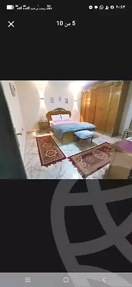 https://aqarmap.com.eg/en/listing/7230919-for-sale-cairo-faisal-el-matbeaa-tarek-ibn-zeyad-st