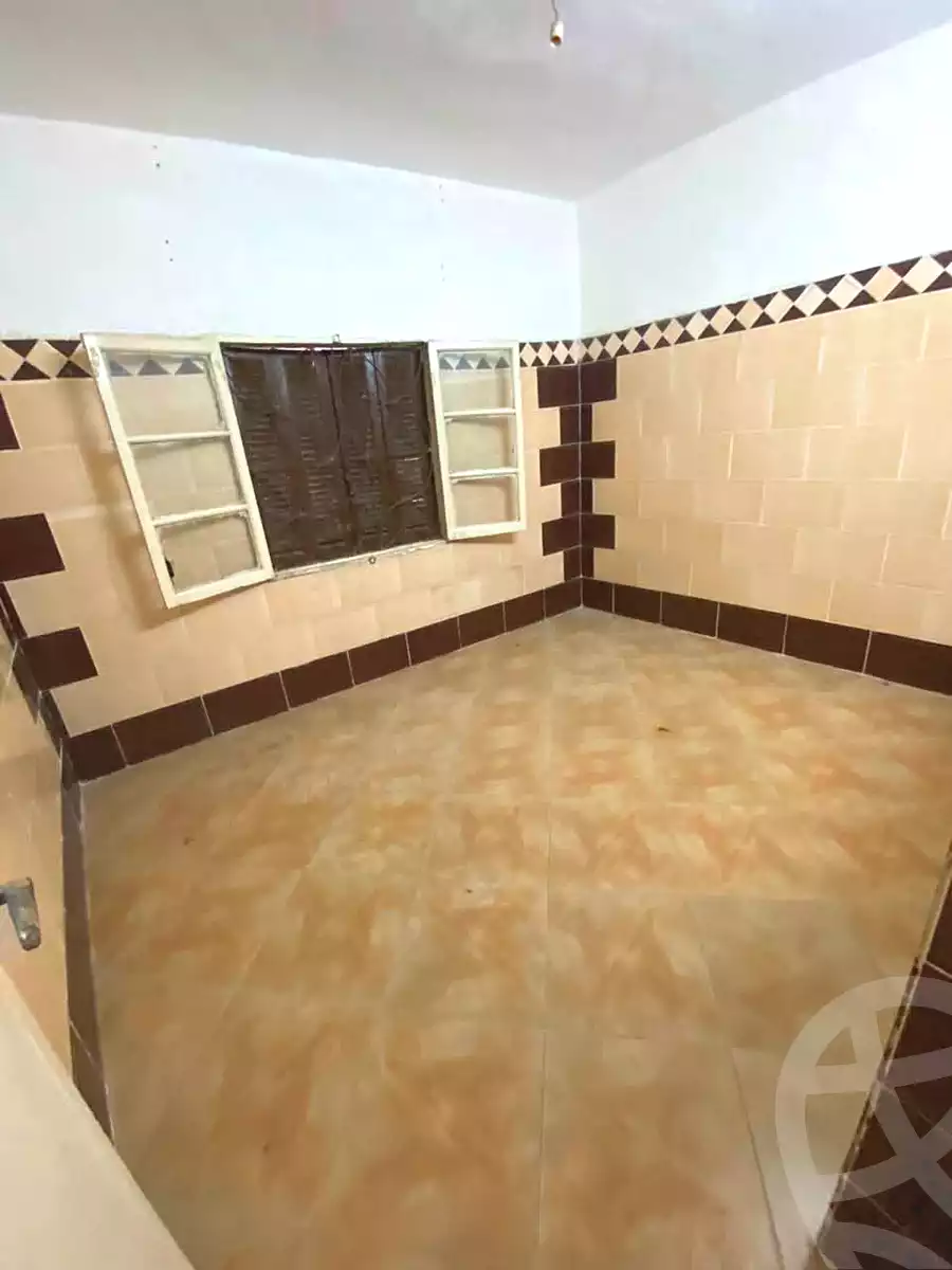 https://aqarmap.com.eg/en/listing/7230927-for-rent-cairo-el-haram-el-talbya-tersa-st