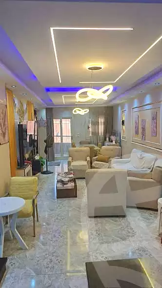 https://aqarmap.com.eg/ar/listing/7230932-for-sale-cairo-faisal-el-matbeaa
