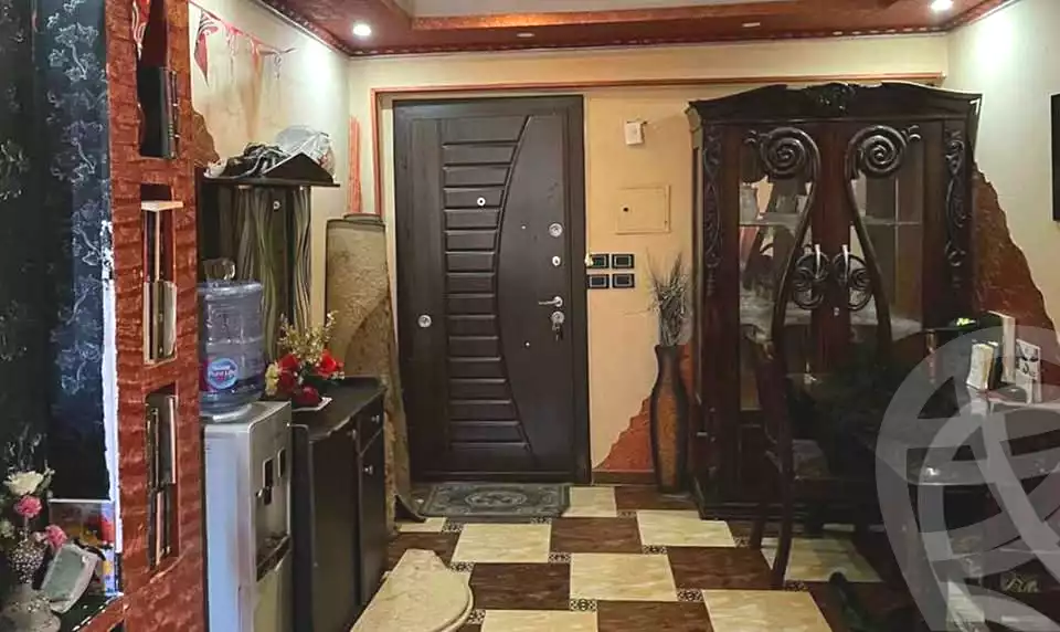 https://aqarmap.com.eg/ar/listing/7230929-for-sale-cairo-heliopolis-safir-square