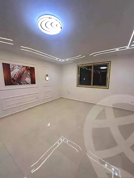 https://aqarmap.com.eg/ar/listing/7230945-for-sale-cairo-el-haram-el-lebeny