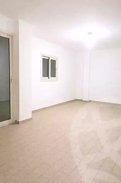 https://aqarmap.com.eg/en/listing/7230969-for-sale-cairo-el-haram
