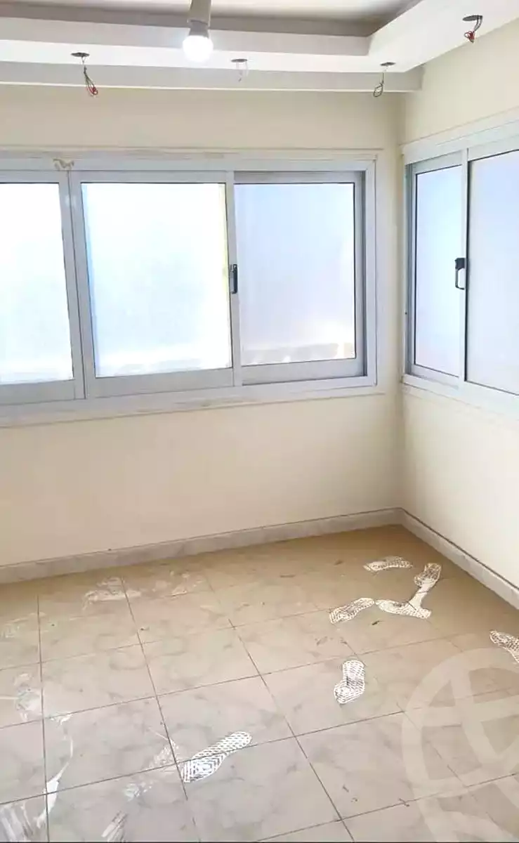 https://aqarmap.com.eg/ar/listing/7230964-for-sale-cairo-faisal-el-taweaan