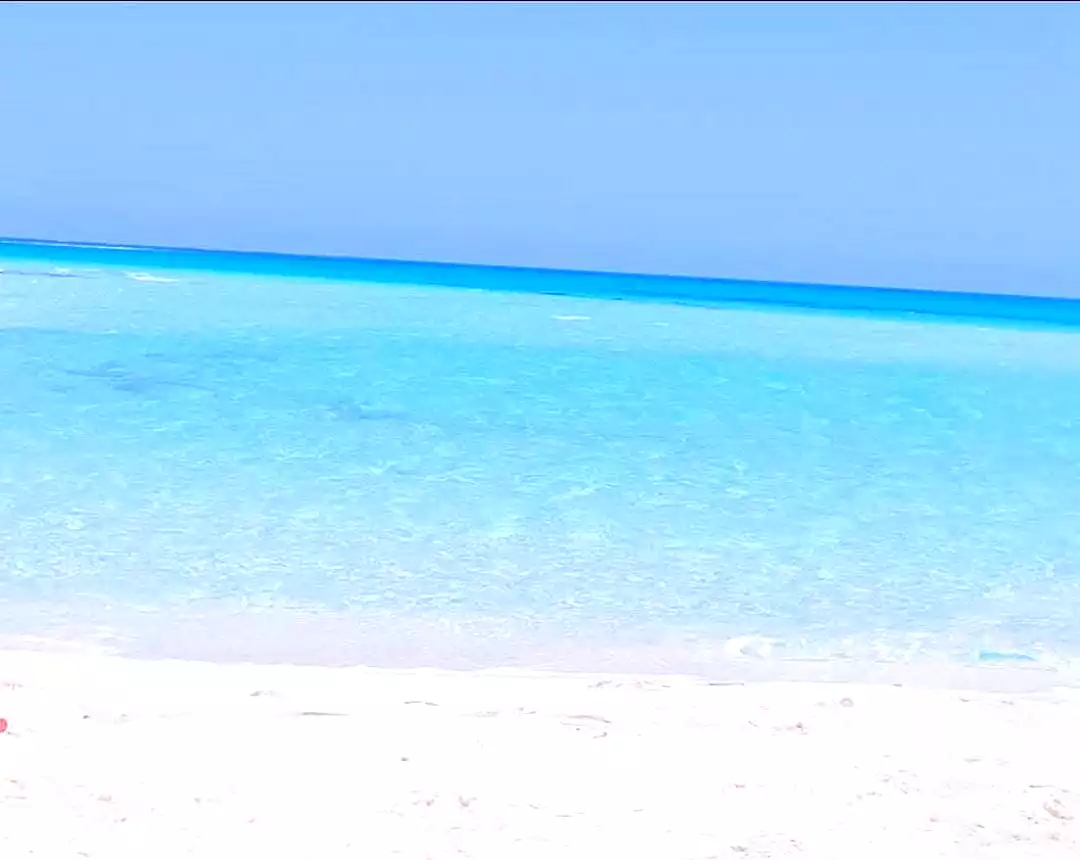 https://aqarmap.com.eg/en/listing/7230928-for-sale-north-coast-resorts-safia-resort-il-cazar
