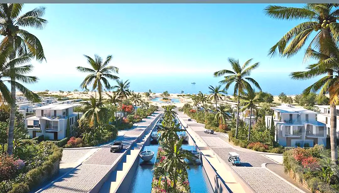 https://aqarmap.com.eg/en/listing/7230928-for-sale-north-coast-resorts-safia-resort-il-cazar