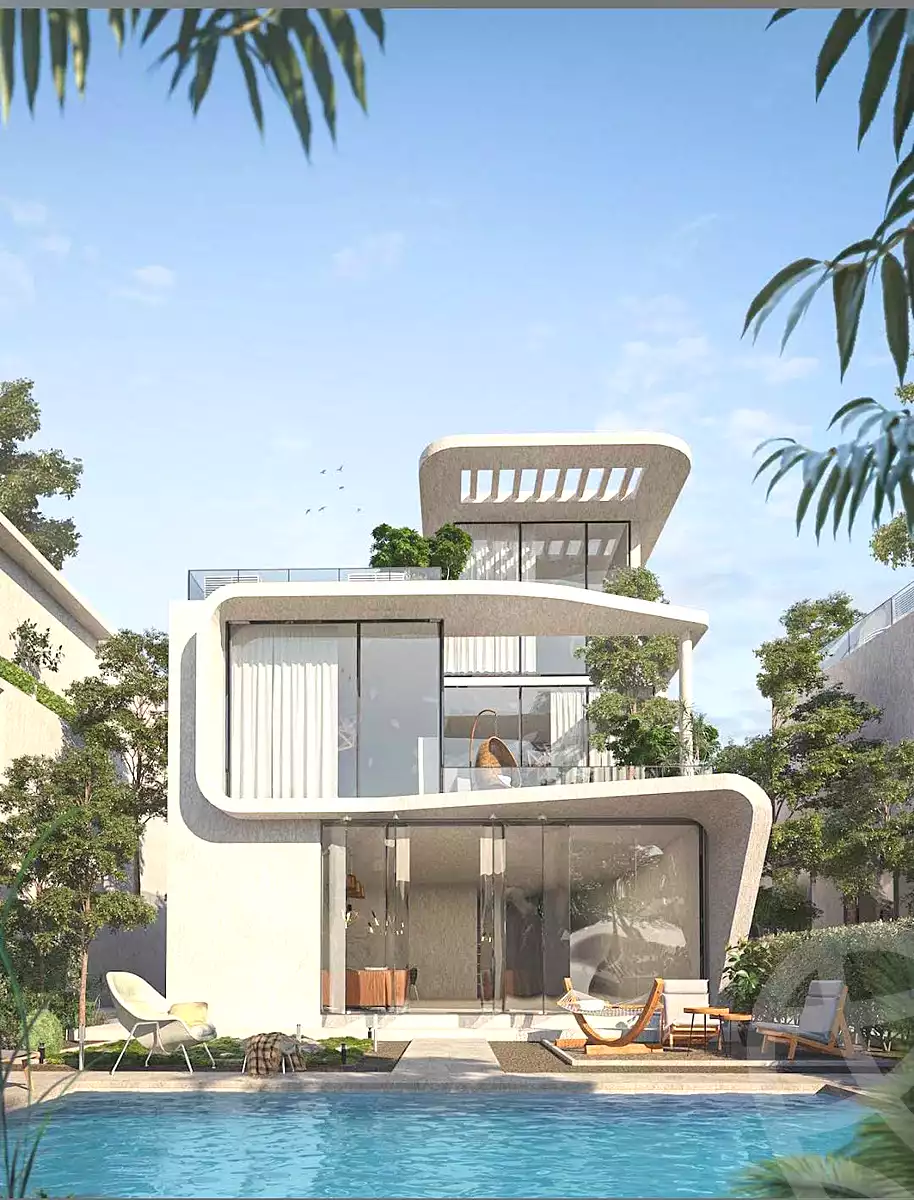 https://aqarmap.com.eg/en/listing/7230928-for-sale-north-coast-resorts-safia-resort-il-cazar