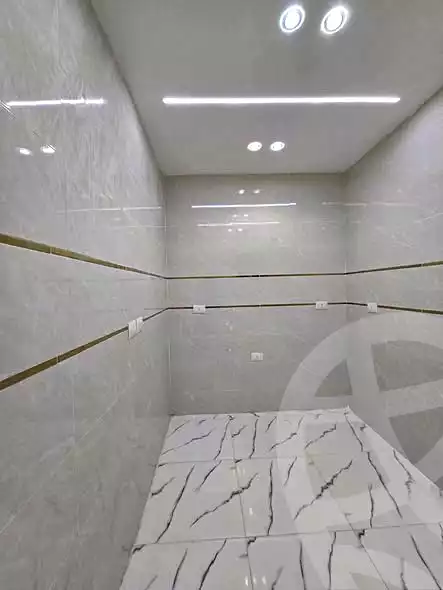https://aqarmap.com.eg/ar/listing/7230994-for-sale-cairo-el-haram-el-lebeny