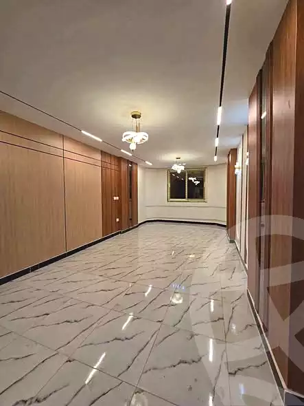 https://aqarmap.com.eg/ar/listing/7230994-for-sale-cairo-el-haram-el-lebeny