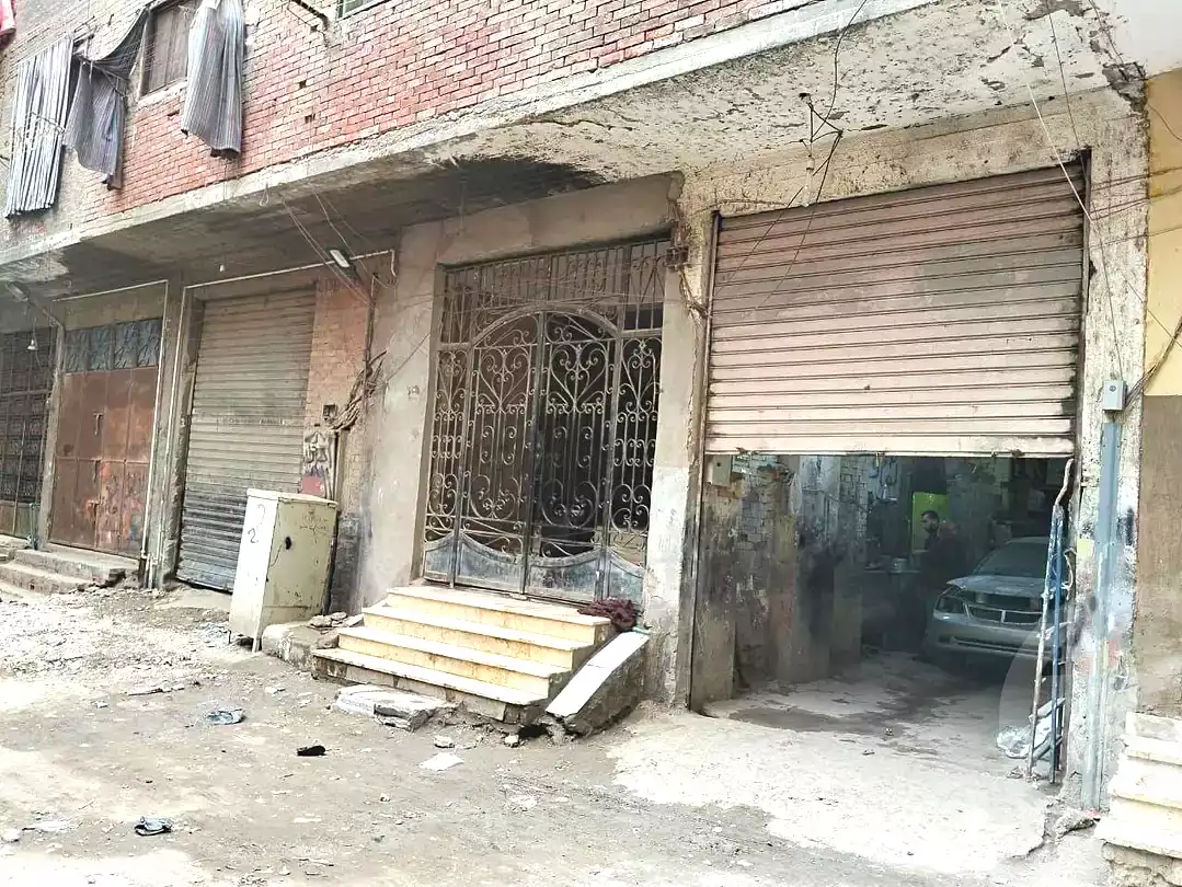https://aqarmap.com.eg/ar/listing/7230984-for-sale-cairo-el-haram-el-talbya