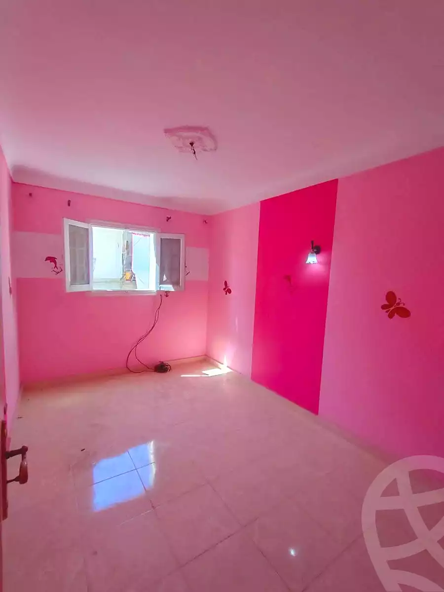 https://aqarmap.com.eg/en/listing/7230995-for-sale-alexandria-lsywf-el-falki
