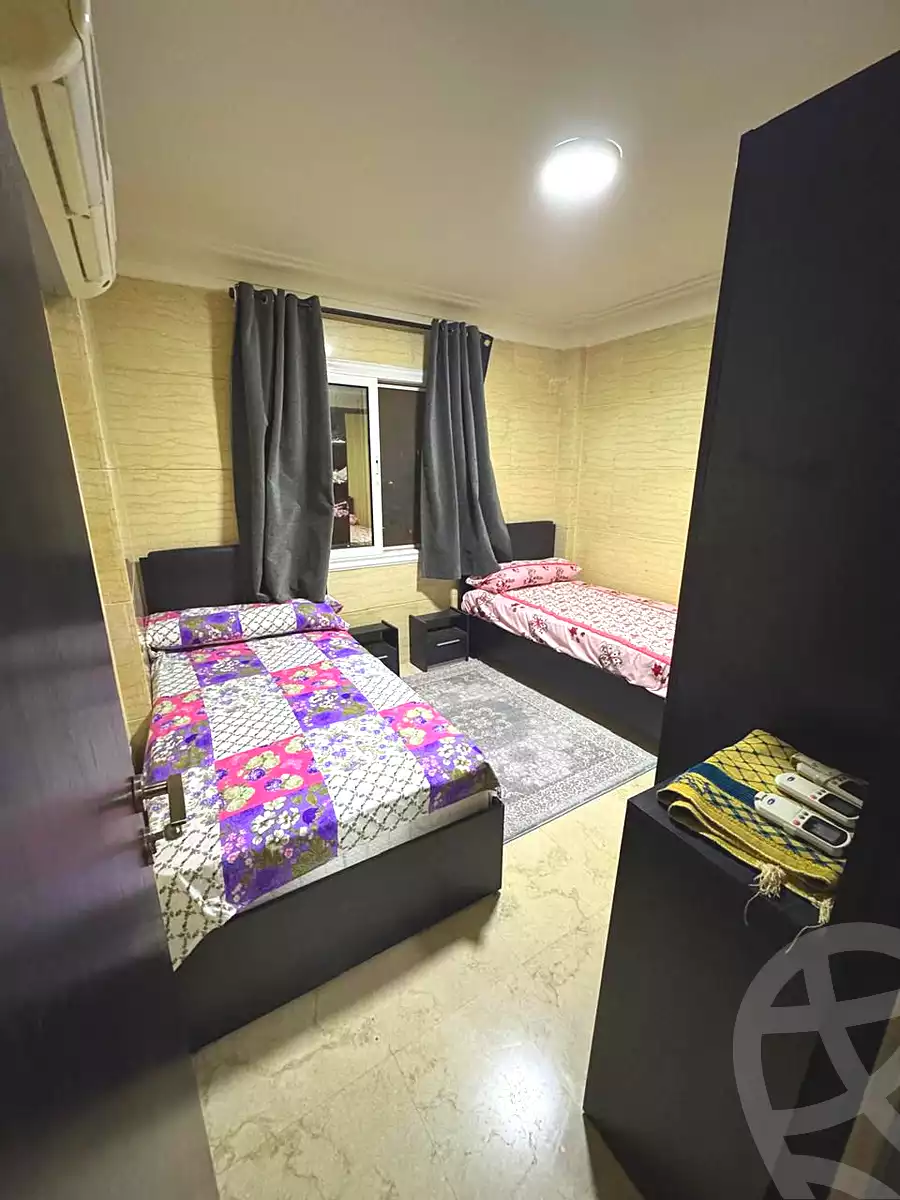 https://aqarmap.com.eg/ar/listing/7230917-for-rent-cairo-new-cairo-madinaty-eleventh-zone-buildings-madinaty-b-11