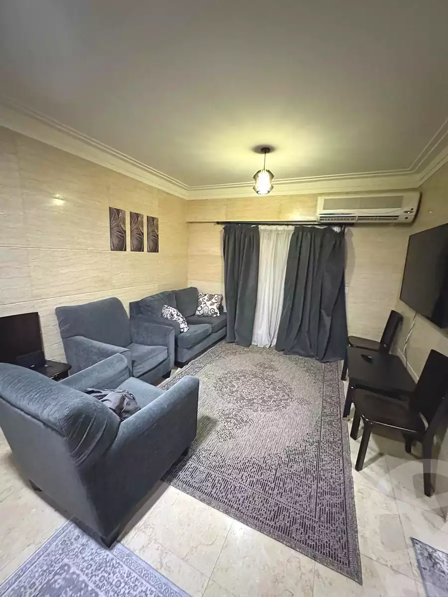 https://aqarmap.com.eg/ar/listing/7230917-for-rent-cairo-new-cairo-madinaty-eleventh-zone-buildings-madinaty-b-11