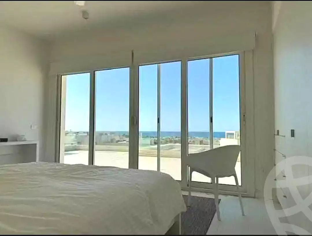 https://aqarmap.com.eg/ar/listing/7230988-for-sale-north-coast-resorts-direction-white-arabella