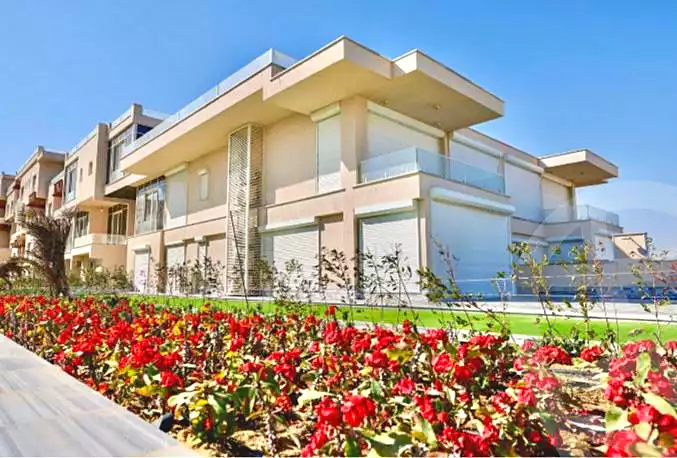 https://aqarmap.com.eg/ar/listing/7230988-for-sale-north-coast-resorts-direction-white-arabella