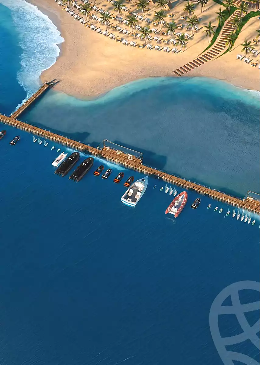 https://aqarmap.com.eg/ar/listing/7230988-for-sale-north-coast-resorts-direction-white-arabella