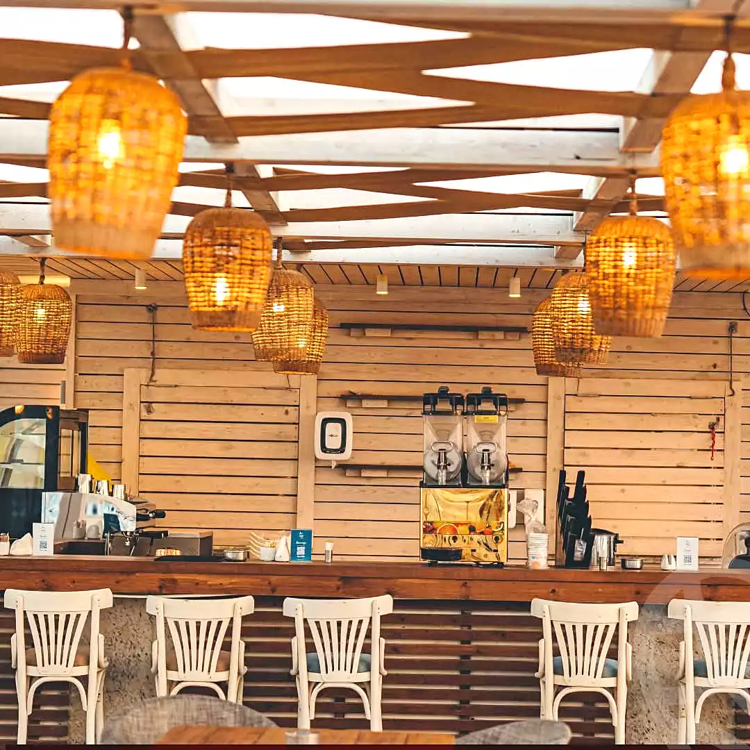 https://aqarmap.com.eg/ar/listing/7230988-for-sale-north-coast-resorts-direction-white-arabella