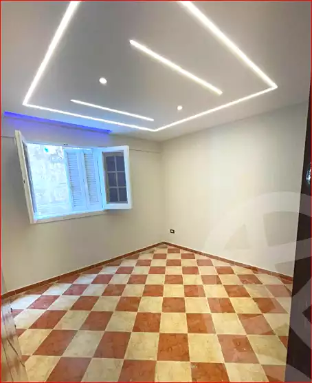https://aqarmap.com.eg/en/listing/7231011-for-sale-alexandria-lsywf-el-falki