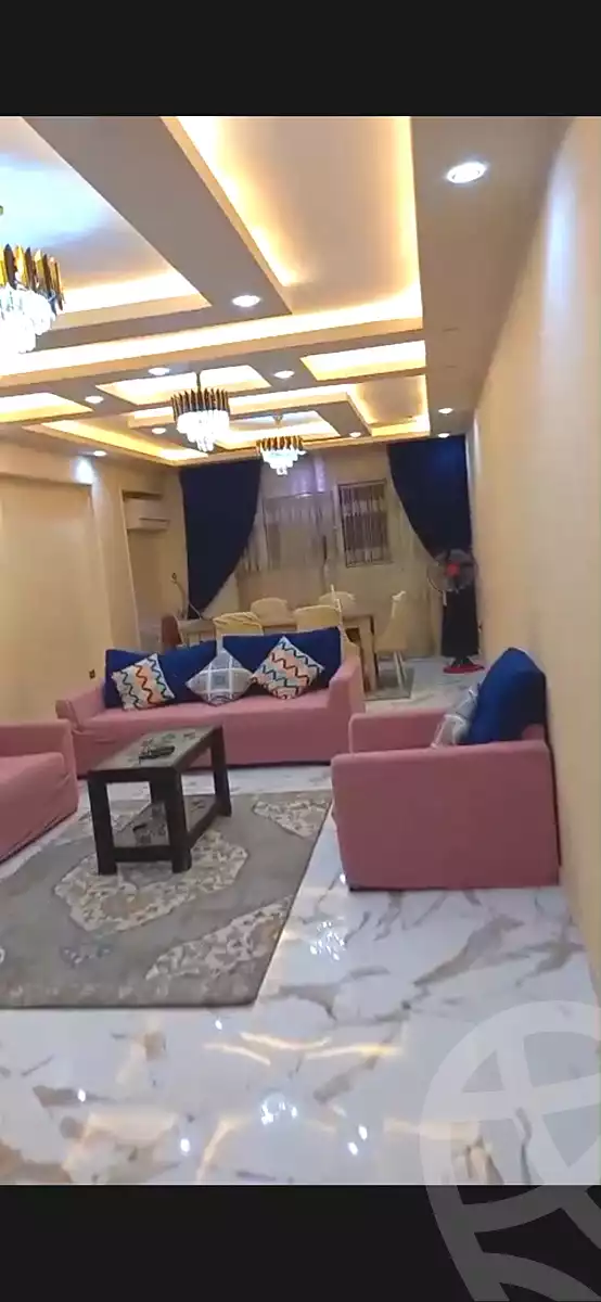 https://aqarmap.com.eg/ar/listing/7231033-for-rent-cairo-el-haram-madkor