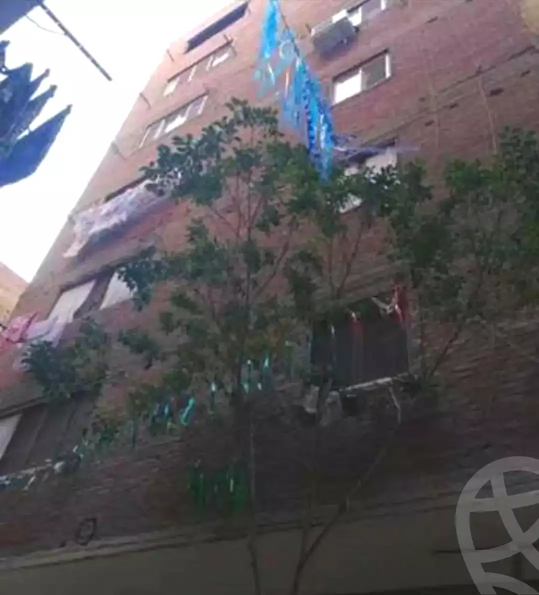 https://aqarmap.com.eg/en/listing/7231038-for-sale-cairo-faisal-el-tawabeq-el-shaheed-ahmed-hamdy-st