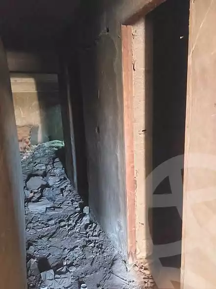 https://aqarmap.com.eg/ar/listing/7231059-for-sale-cairo-faisal-el-maryotyah