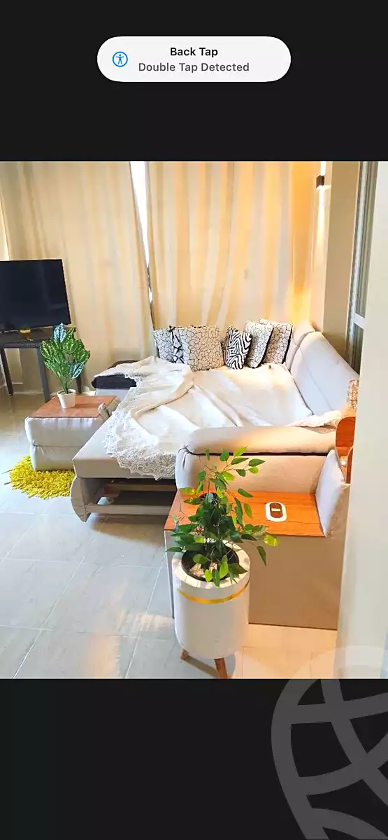 https://aqarmap.com.eg/ar/listing/7231047-for-rent-cairo-new-cairo-madinaty