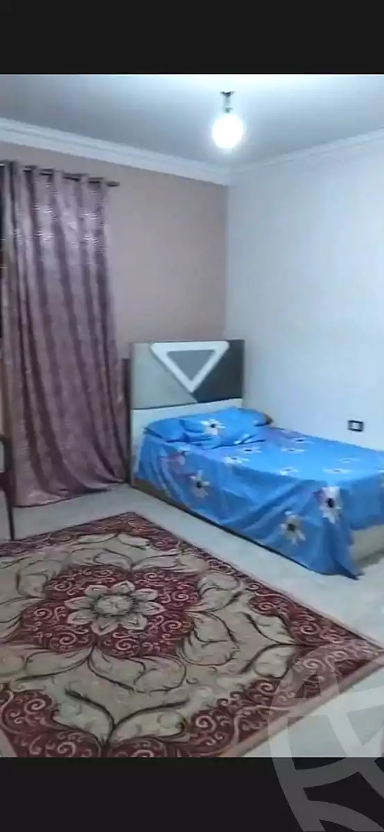 https://aqarmap.com.eg/ar/listing/7231068-for-rent-cairo-el-haram-el-msaha
