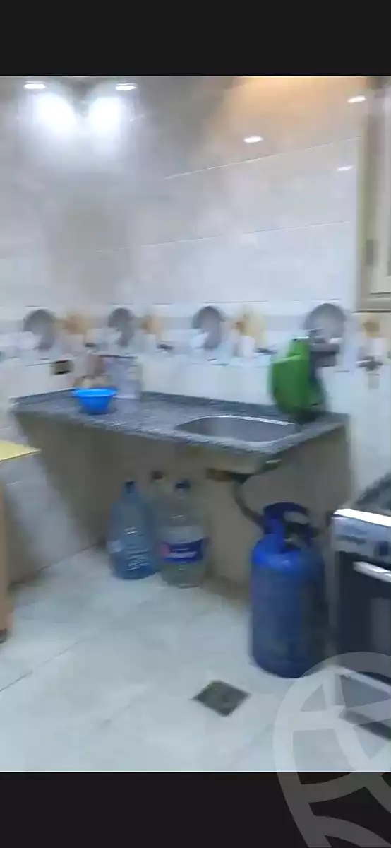 https://aqarmap.com.eg/ar/listing/7231068-for-rent-cairo-el-haram-el-msaha