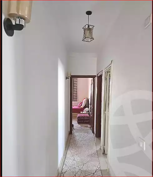 https://aqarmap.com.eg/ar/listing/7231052-for-sale-cairo-helwan-hadayek-helwan