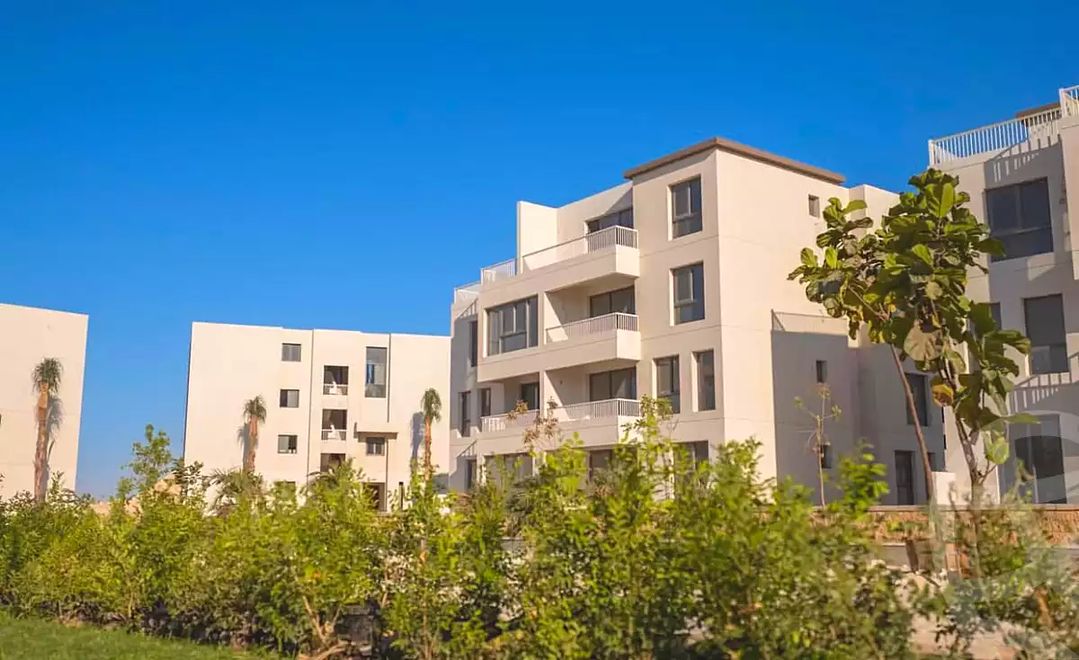 https://aqarmap.com.eg/en/listing/7231062-for-sale-north-coast-resorts-kly-kwst-myfyn-llttwyr