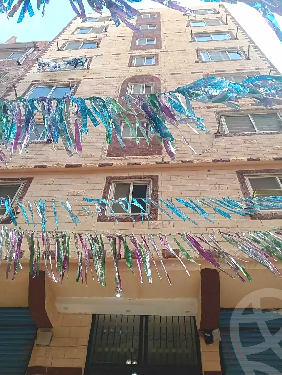 https://aqarmap.com.eg/en/listing/7231092-for-sale-cairo-faisal-el-tawabeq