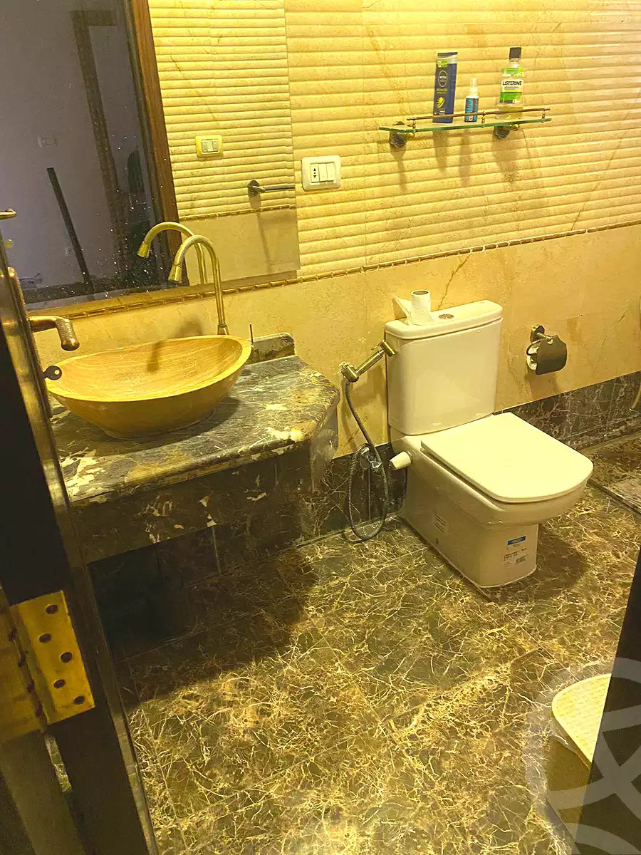 https://aqarmap.com.eg/ar/listing/7231096-for-rent-cairo-new-cairo-el-ahyaa-fifth-neighborhood-akhnaton-st