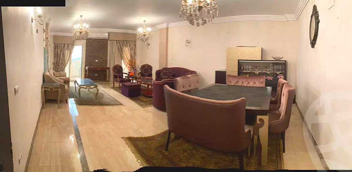 https://aqarmap.com.eg/ar/listing/7231096-for-rent-cairo-new-cairo-el-ahyaa-fifth-neighborhood-akhnaton-st