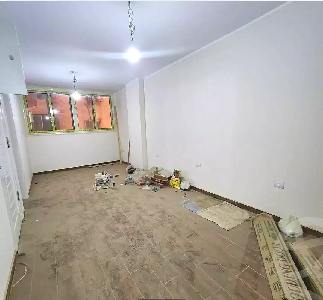 https://aqarmap.com.eg/ar/listing/7231111-for-sale-cairo-faisal-el-matbeaa-amr-ibn-al-aas-st
