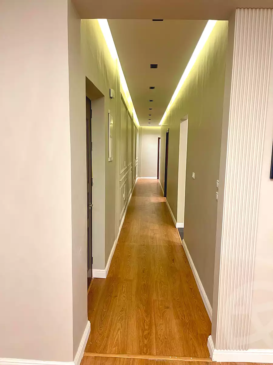 https://aqarmap.com.eg/ar/listing/7231106-for-sale-cairo-new-cairo-hy-skn-ljm-lmryky