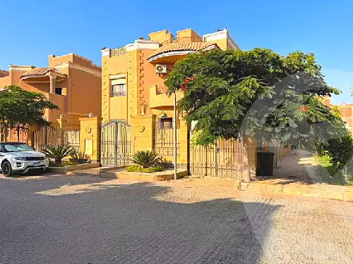 https://aqarmap.com.eg/ar/listing/7221825-for-sale-cairo-new-cairo-compounds-one-piece