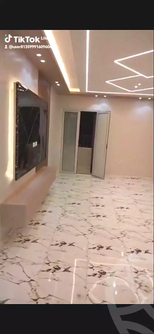 https://aqarmap.com.eg/en/listing/7231122-for-sale-cairo-faisal-el-tawabeq