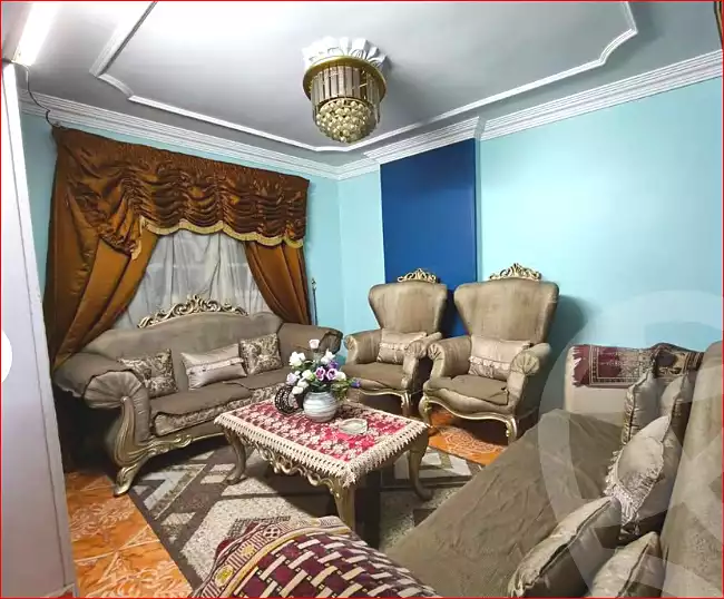 https://aqarmap.com.eg/ar/listing/7231114-for-sale-cairo-helwan