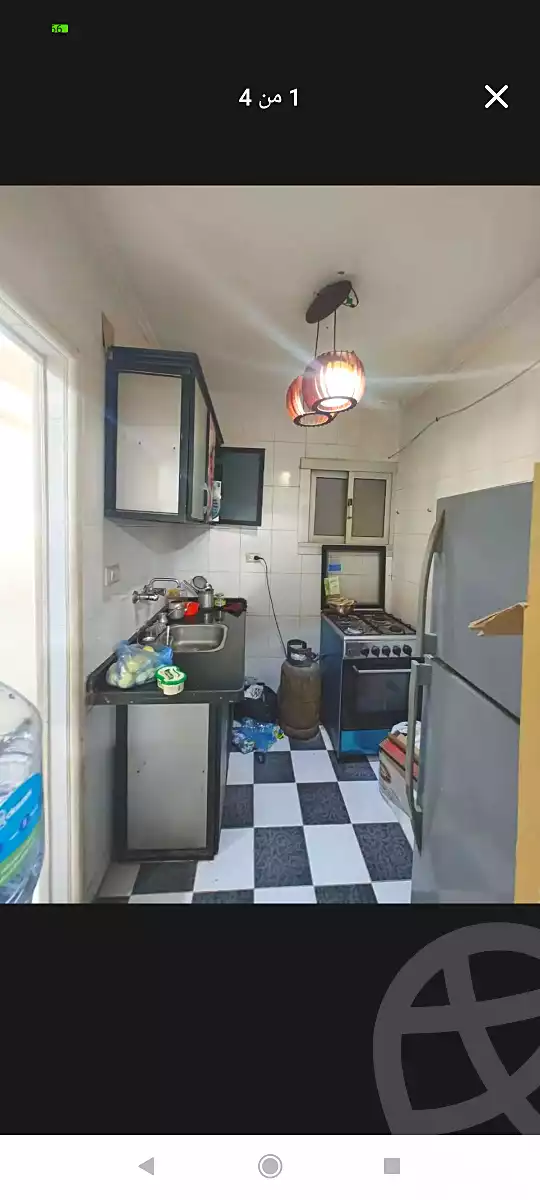 https://aqarmap.com.eg/en/listing/7231129-for-sale-alexandria-el-mandara-tryq-ljysh