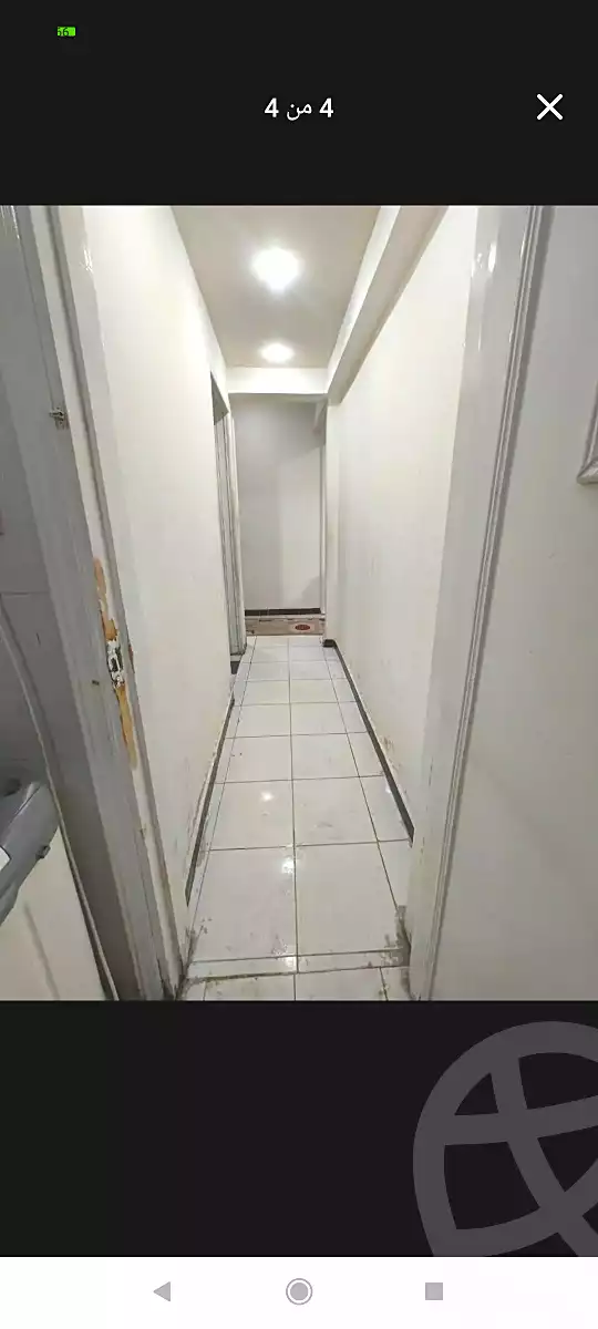 https://aqarmap.com.eg/en/listing/7231129-for-sale-alexandria-el-mandara-tryq-ljysh