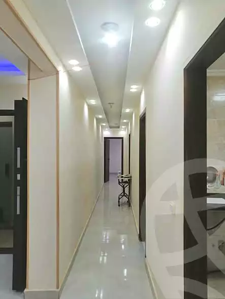 https://aqarmap.com.eg/ar/listing/7231149-for-rent-cairo-el-haram-el-maryotya