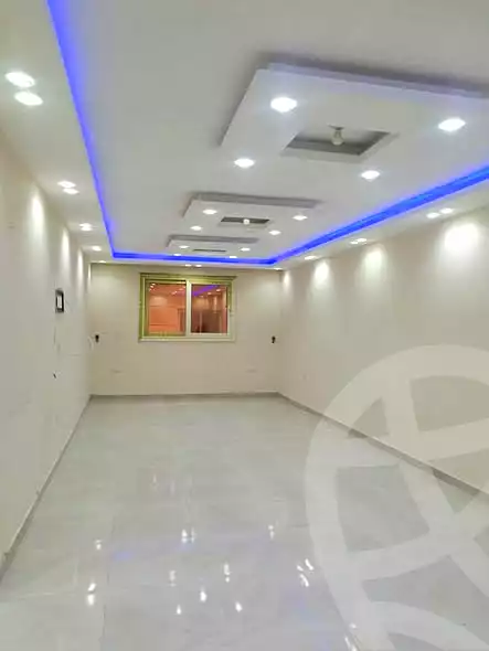 https://aqarmap.com.eg/ar/listing/7231149-for-rent-cairo-el-haram-el-maryotya