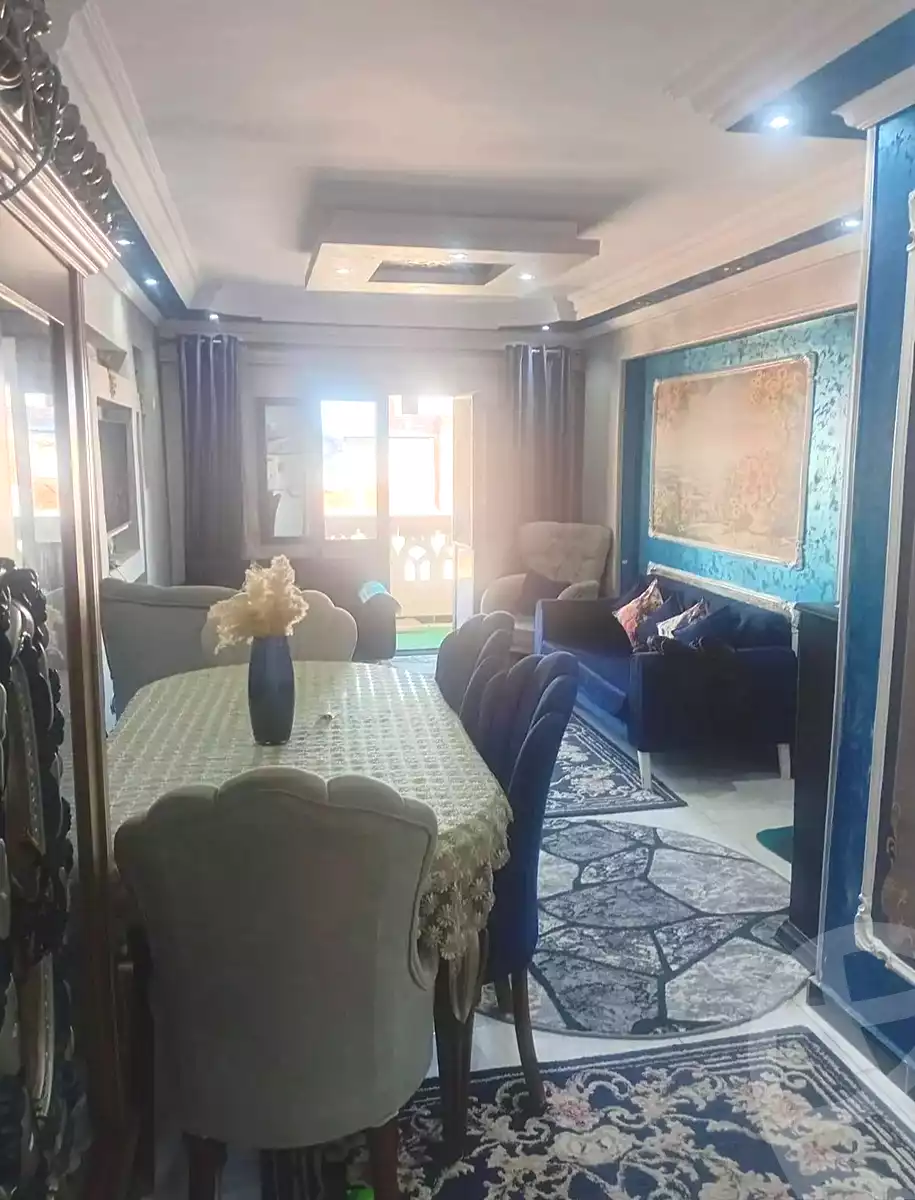 https://aqarmap.com.eg/ar/listing/7231135-for-sale-alexandria-sydy-bshr-sydy-bshr-bhry