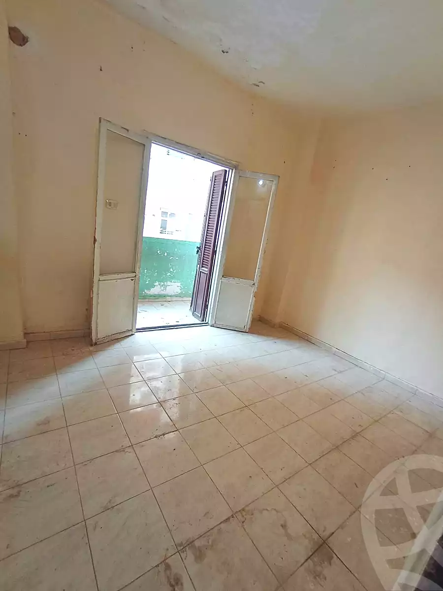 https://aqarmap.com.eg/ar/listing/7231153-for-sale-cairo-helwan-helwan-el-sharkeya-ismael-kamel-st