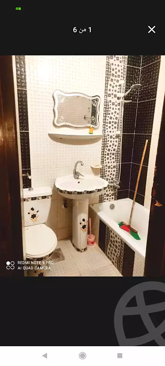 https://aqarmap.com.eg/ar/listing/7231167-for-rent-alexandria-sydy-bshr-sydy-bshr-bhry-shr-mhmd-njyb
